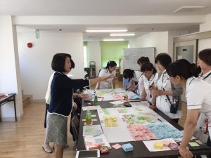 思温１