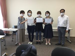 wecanブログ画像１
