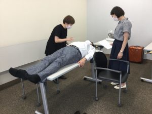 ウィキャンブログ画像２