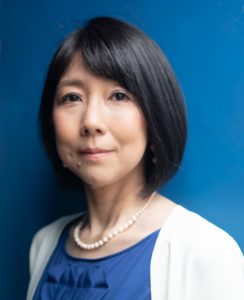 2/26(木) 　看護師のための初めての部下・後輩育成OJT講座（zoom限定）