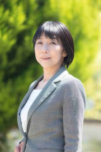 9/10(木)　初めてのリーダー入門！忙しい現場で使える目標設定とサポートの基礎講座（zoom限定）