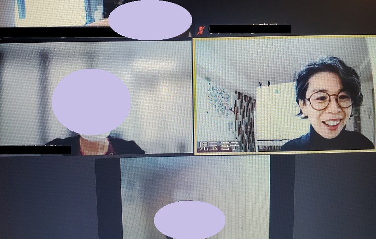 部下管理力①