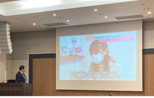 2025.2.5生協1